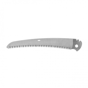 Silky Super Accel Curve 210-8 saw blade - Img 2