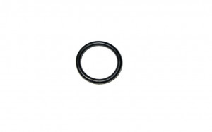 SL2-4 Tippmann O-Ring