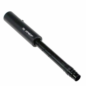 Smart Parts Freak Apex2 barrel front complete (17in)