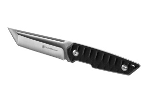 Smith & Wesson 24/7 Tanto Fixed - Img 2