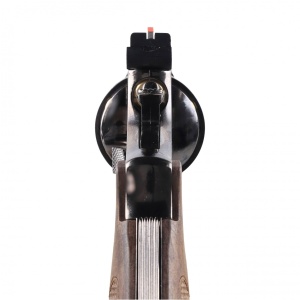 Smith&Wesson M29 6mm Co2 Airsoft Revolver 8 3/8" [2.6466] - Img 6