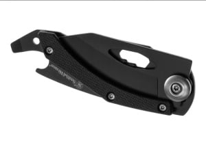 Smith&Wesson Pocket Multi-Tool - Folding Knife - Img 3