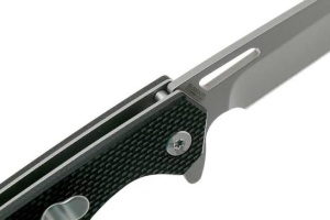 Smith & Wesson Sideburn - Folding Knife - Img 6