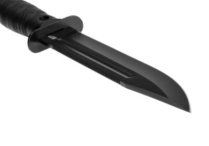 Smith&Wesson Special Ops Survival 7" Knife - Img 6