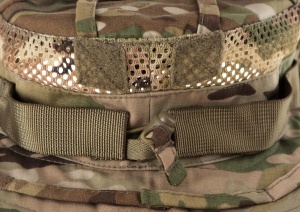 Sniper Boonie Hat Multicam - Img 6