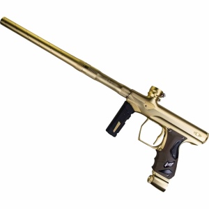 SP Shocker® ERA marker My Precious Hero Edition - Img 2