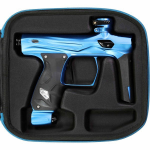 SP Shocker AMP marker, dust blue - Img 6