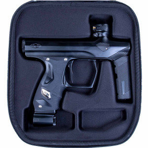 SP Shocker ERA marker, black matte - Img 5