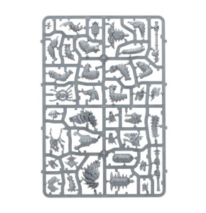 Spearhead: Seraphon [70-881] - Img 6