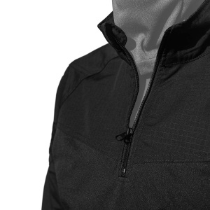 Spirit Field Combat Jersey G7 - Black - Img 5