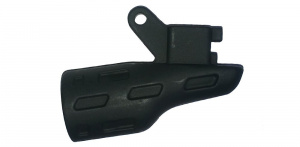 TA41013 Tippmann Cronus Tank Adapter