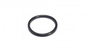 TA45034 Tippmann O-Ring