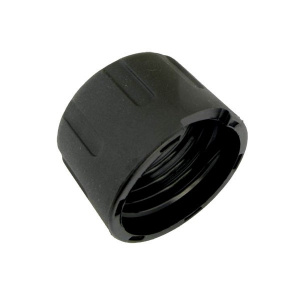 TA45039 Tippmann Barrel Nut