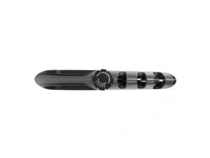 THE EDGE pointSHARP 14-24° knife sharpener - Img 4