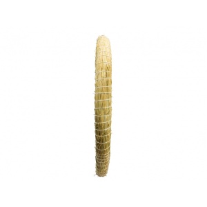 Tinta paie - Tiru cu Arcul 80 x 8 cm [Straw mat] - Img 2