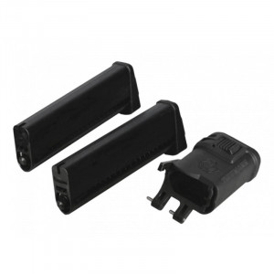 Tippmann 98 Custom PS Dual Feed Pack - Img 3