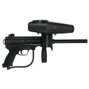 Tippmann A5 new - Img 4