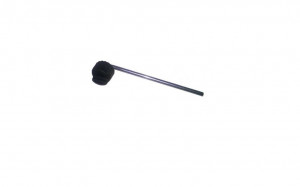 Tippmann FT-12 Cocking Handle TA45103