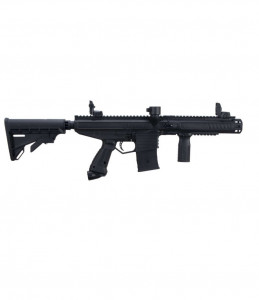 Tippmann Stormer Elite Dual Feed - Img 2