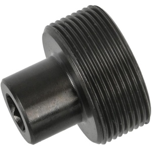 Tippmann TiPX Regulator Adjustment Cap TA20023