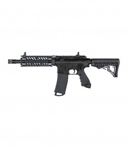 Tippmann TMC MagFed .68 - Black