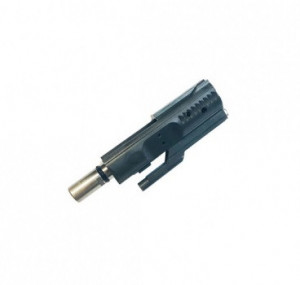 TM4 /TM4 RIS Bolt Carrier - Img 2
