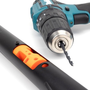 Tridos Pro TDC – SSG10 6mm - Img 8