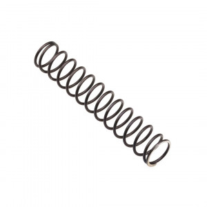 Tuning Bolt Spring Valken M17 - Img 2
