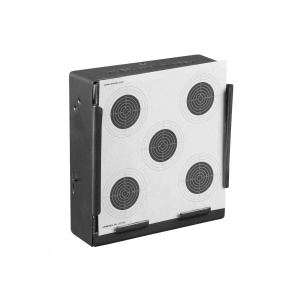 Umarex 14x14 cm bullet trap