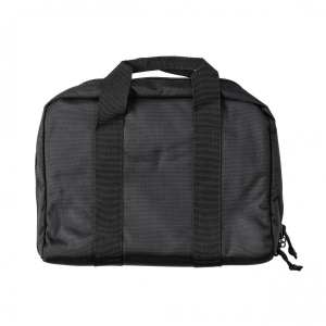 Umarex Double Pistol Case - Img 3