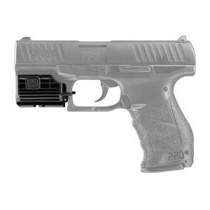 Umarex Laser Sight Tac I [NL4] - Img 1