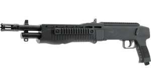 Umarex T4E HDB68 ShotGun Gen.1 (TB68) <16J - Img 3