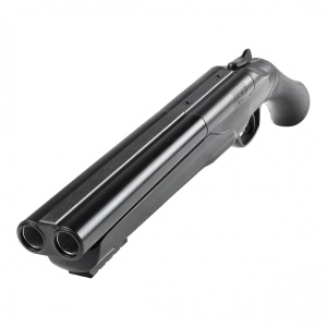 Umarex T4E HDS68 / TS68 Shotgun <16J - Img 7