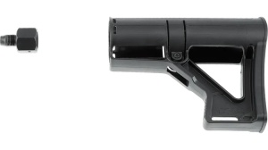 Umarex T4E HPA Adapter Set [for TC68 & HDX68] - Img 2