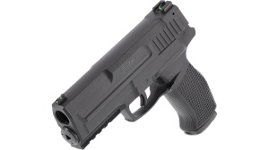 Umarex T4E Impax P68 Set [<7.5J] - Img 7