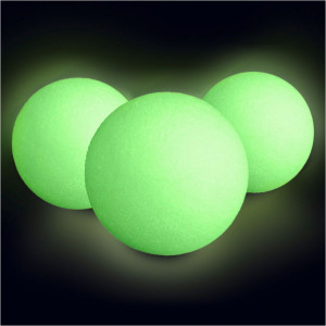 Umarex T4E Performance .43 Tracer Balls TRB43 - 100pcs [0.74g] - Img 2