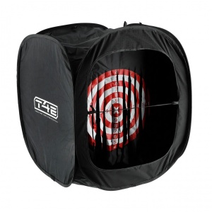 Umarex T4E Pop-Up Target Moving Shield [<20J] - Img 2