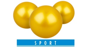 Umarex T4E Sport PAB68 paintballs .68 cal. 500 yellow - Img 4
