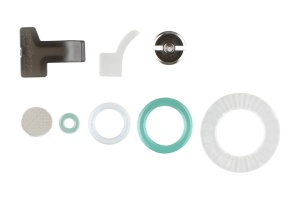 Umarex T4E TC68 Service Kit