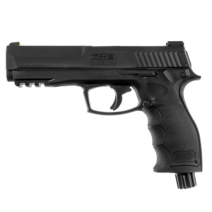 Umarex T4E TP50 Gen.1 Paintball Pistol <11J