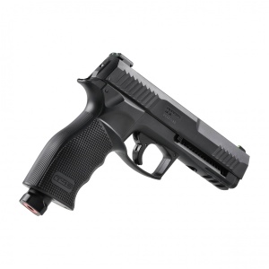 Umarex T4E TP50 Gen2 .50 CO2 <13.0 J - Img 4