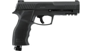 Umarex T4E TP50 Gen2 .50 CO2 <7.5 J - Img 2