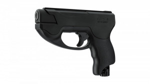 Umarex T4E TP50 / HDP50 Compact [<11J] - Img 2