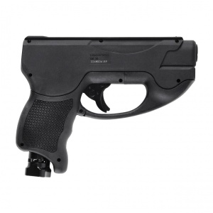 Umarex T4E TP50 / HDP50 Compact Gen.2 - Img 2