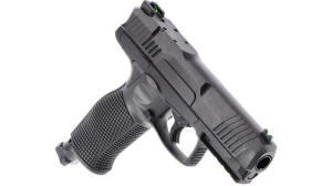Umarex T4E TPX 50 Gen2 Pistol [<16.0J] - Img 2