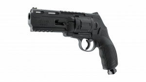 Umarex T4E TR50 Gen2 Revolver <7.5J - Img 3