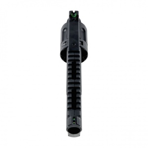 UMAREX T4E TR68 cal.68 Gen.2 Revolver [<16J] - Img 6