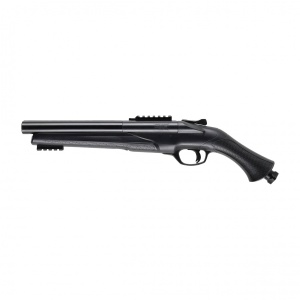 Umarex T4E TS68 / HDS68 Cal.68 Gen.2 Shotgun [<16J]