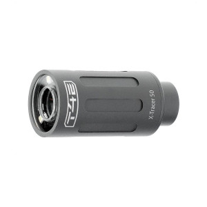 Umarex T4E X-Tracer cal.50 for T4E X-Tender - Img 3