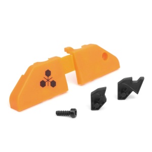 Unicorn Speedloader Adapter - Img 3